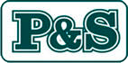 P&S Confección Industrial